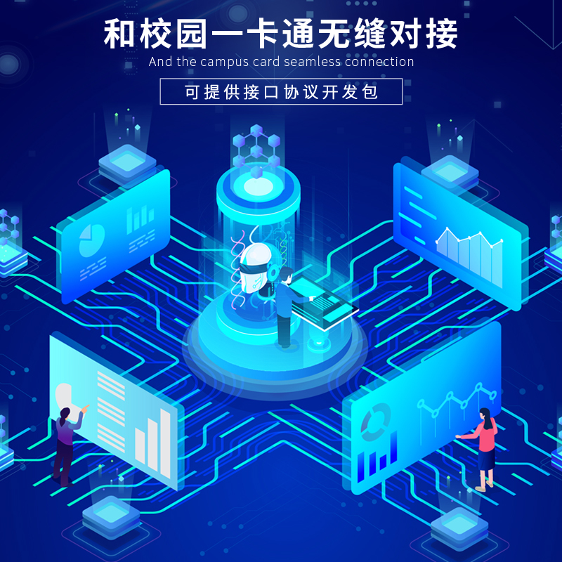 細節