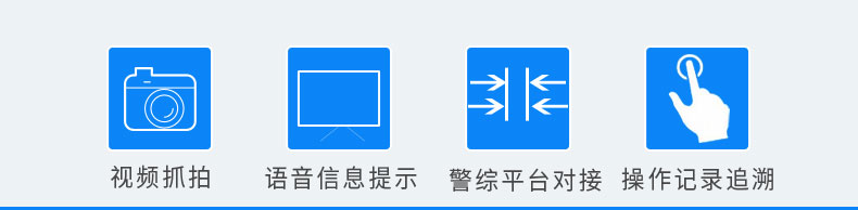 細節