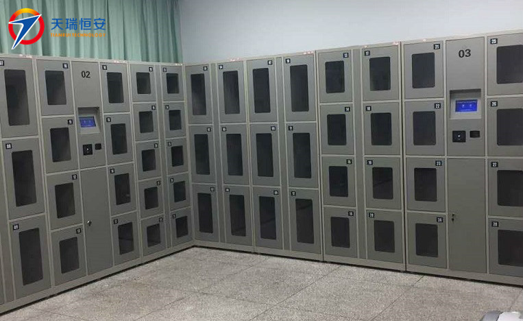 智能卷宗柜價格