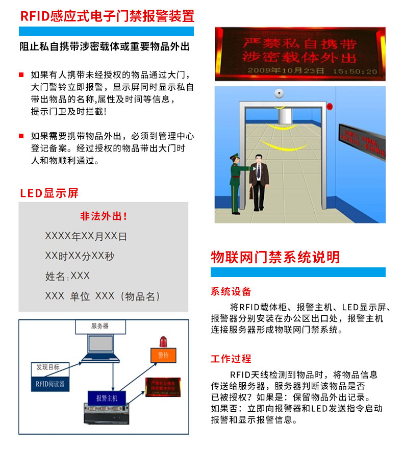 詳情_14
