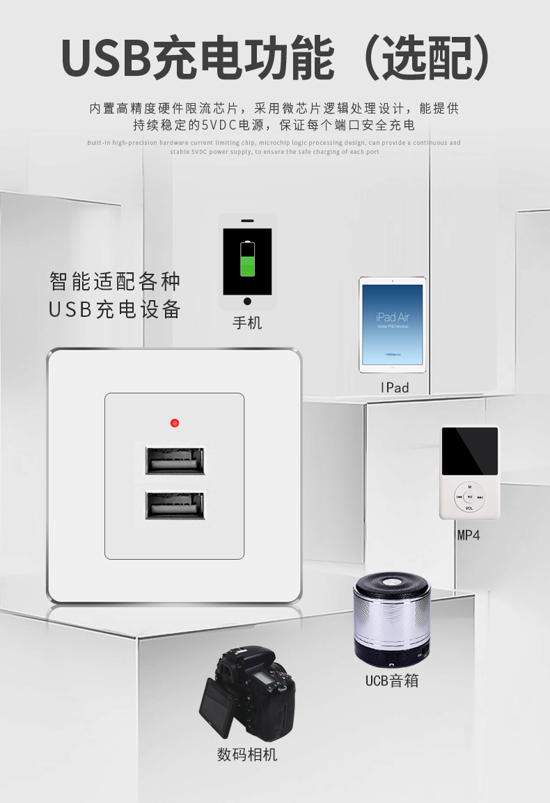 細節