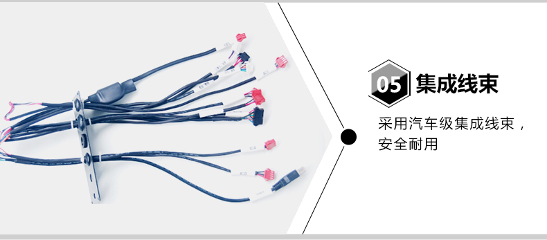 細節