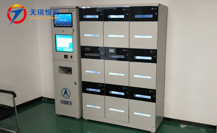 機關(guān)單位文件交換箱